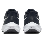 Nike Air Zoom Pegasus 39