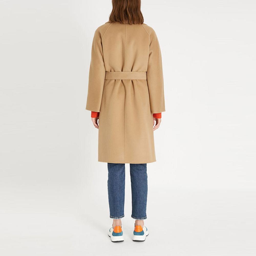 WEEKEND MaxMara Rovo