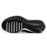Nike Zoom Winflo 4