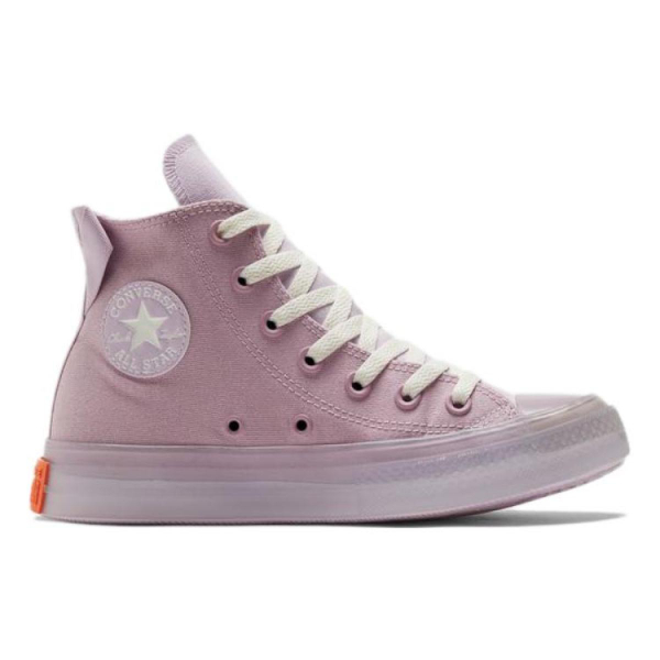 Converse All Star CX Chuck Taylor
