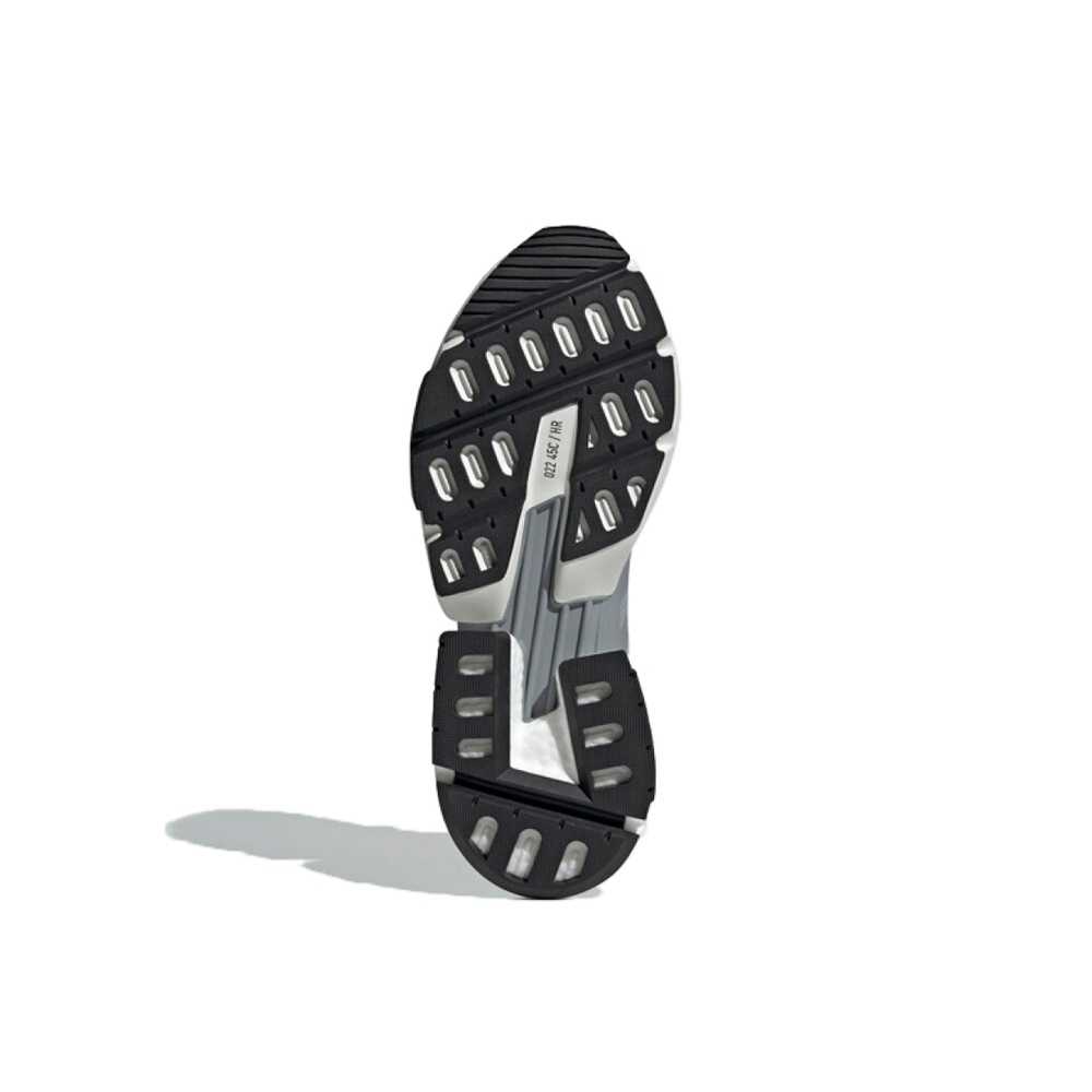 Adidas originals Pod-S3.1
