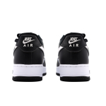 【 】 Nike Air Force 1 Low "Panda"