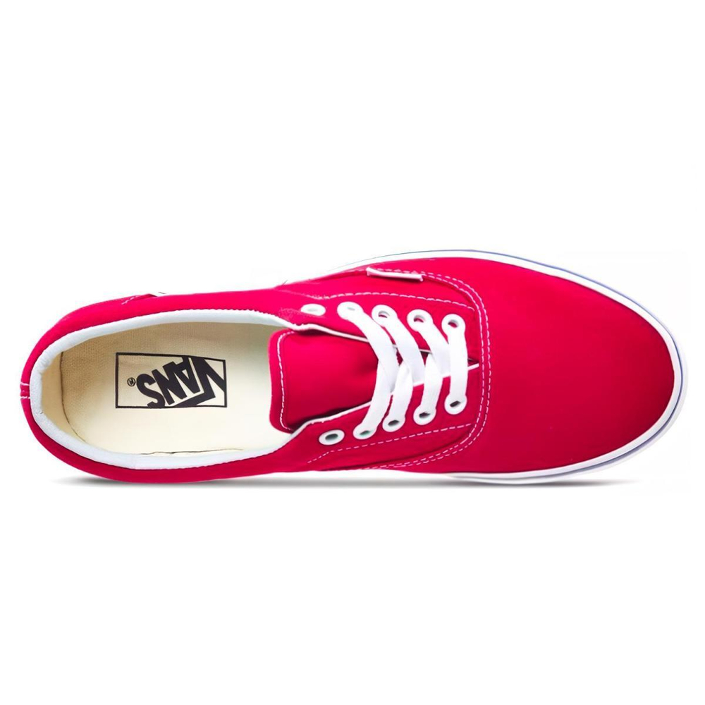 Vans Era