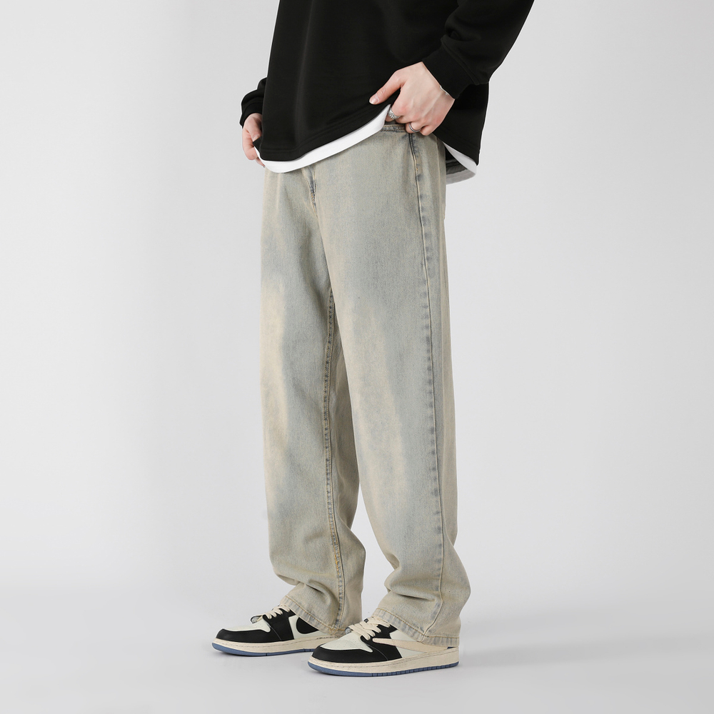 DEVA STATES t
