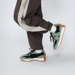 New Balance NB 327