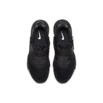 Nike Huarache Drift Premium