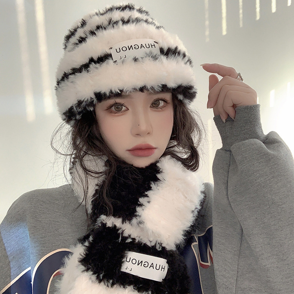CMFY