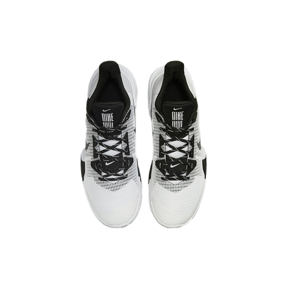 Nike Air Max Impact 3