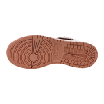 【 】 Jordan Air Jordan 1 Low GS