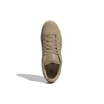 Descendant x adidas originals Campus