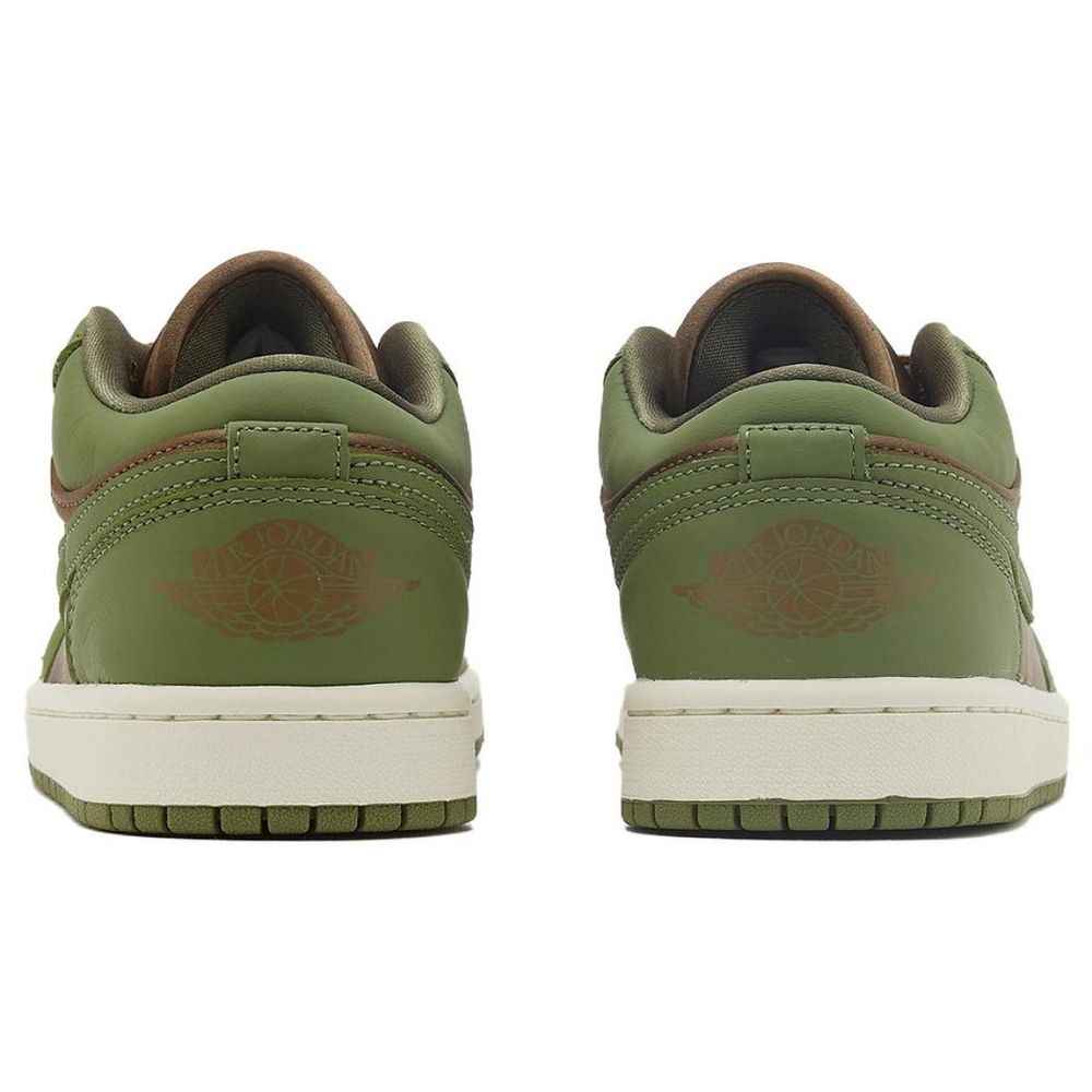 Jordan Air Jordan 1