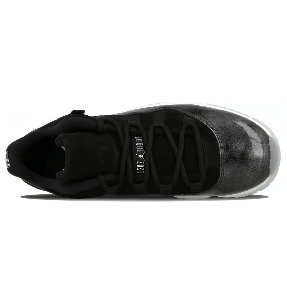 Jordan Air Jordan 11 retro low barons