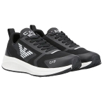 EMPORIO ARMANI EA7