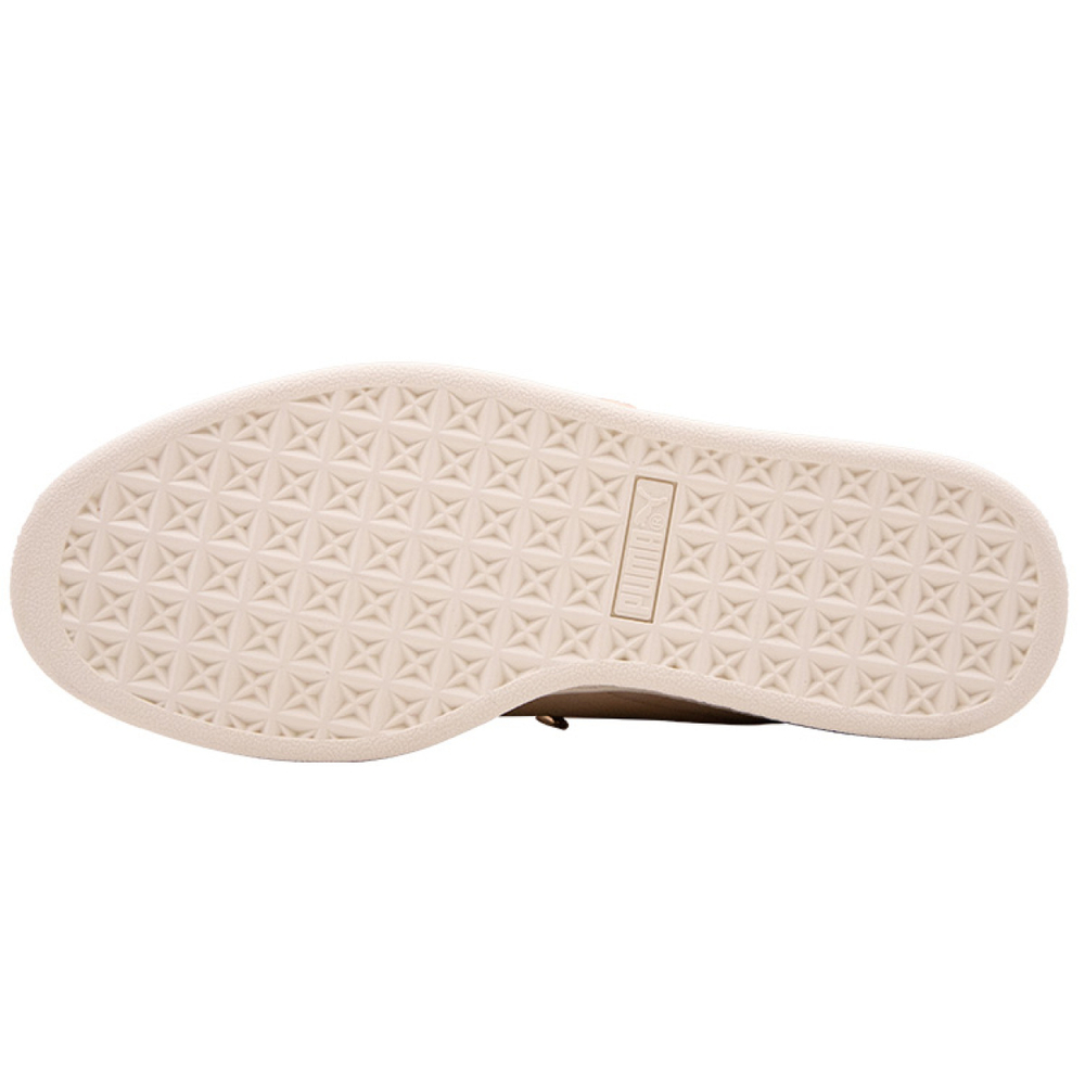 PUMA Basket Heart Soft