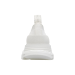 Alexander McQueen Tread Slick #