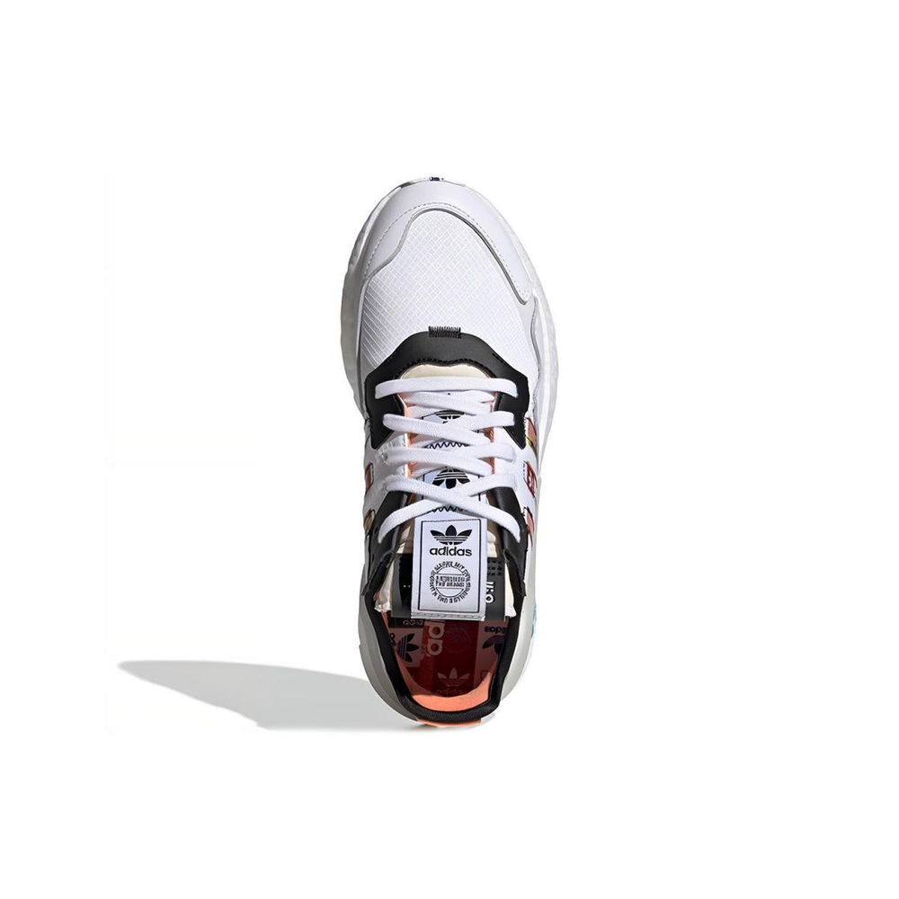 Adidas originals Nite Jogger