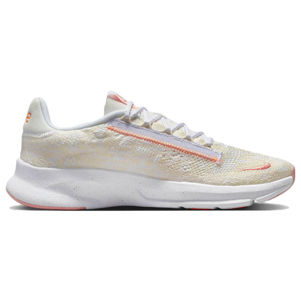 Nike SuperRep Go 3 Flyknit Next Nature