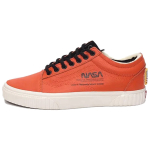 NASA x Vans Old Skool Space Voyager
