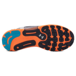 Under Armour UA HOVR Infinite 5