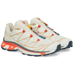 SALOMON XT-6