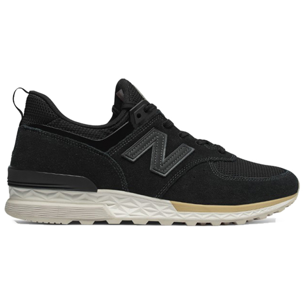 New Balance NB 574 Sport