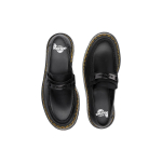 Dr.Martens PU