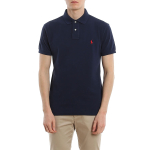 Polo Ralph Lauren Polo