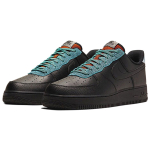 Nike Air Force 1 07 LV8