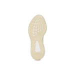 Adidas originals Yeezy Boost 350 V2 "Butter"