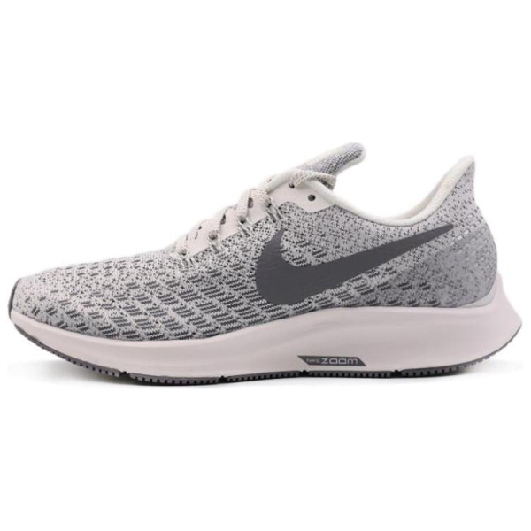 Nike Pegasus 35 Grey 35