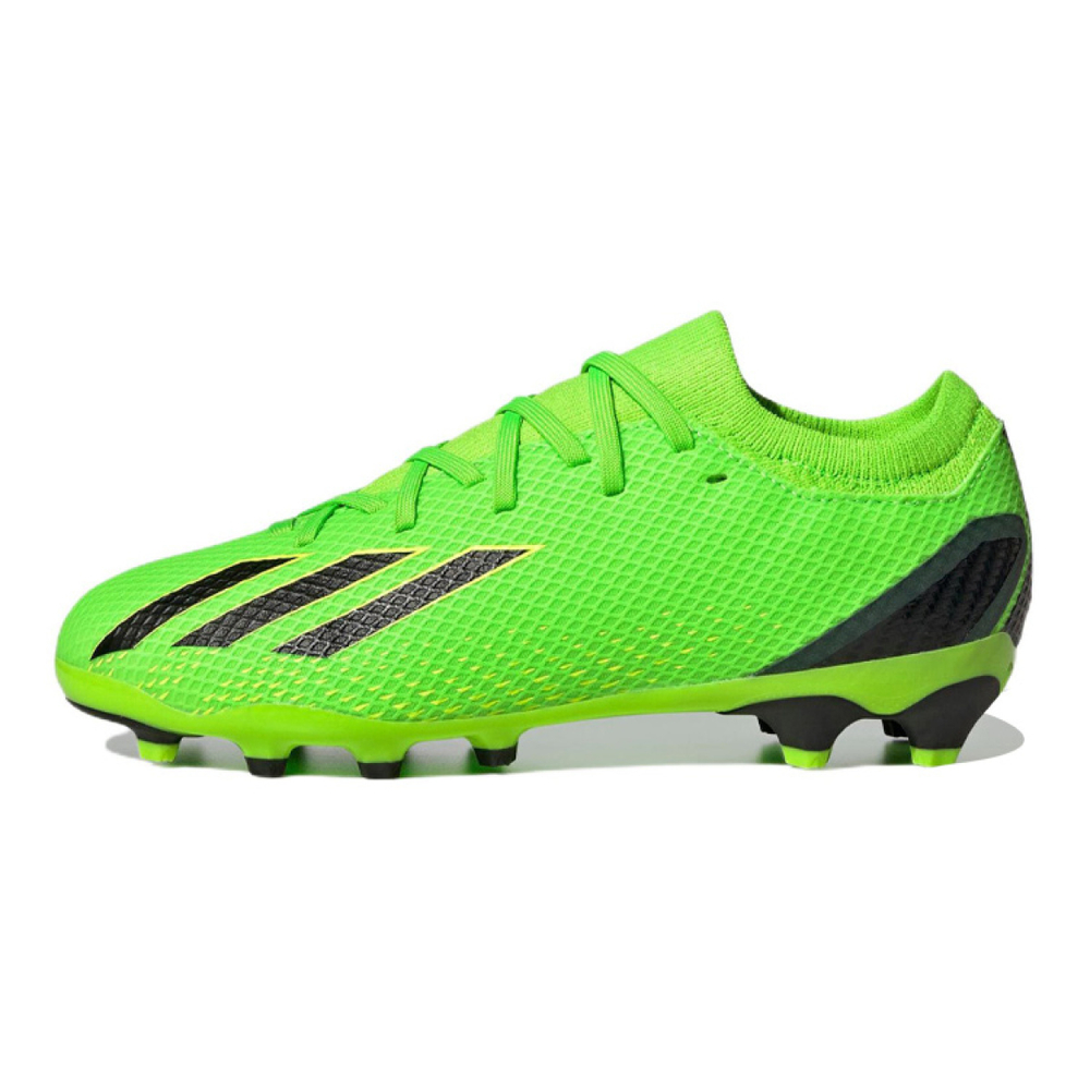 Adidas X Speedportal.3 HG/AG J