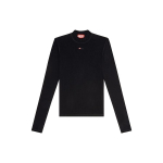 DIESEL Logo T