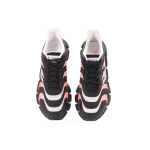 Adidas Climacool Vento Climacool Vento