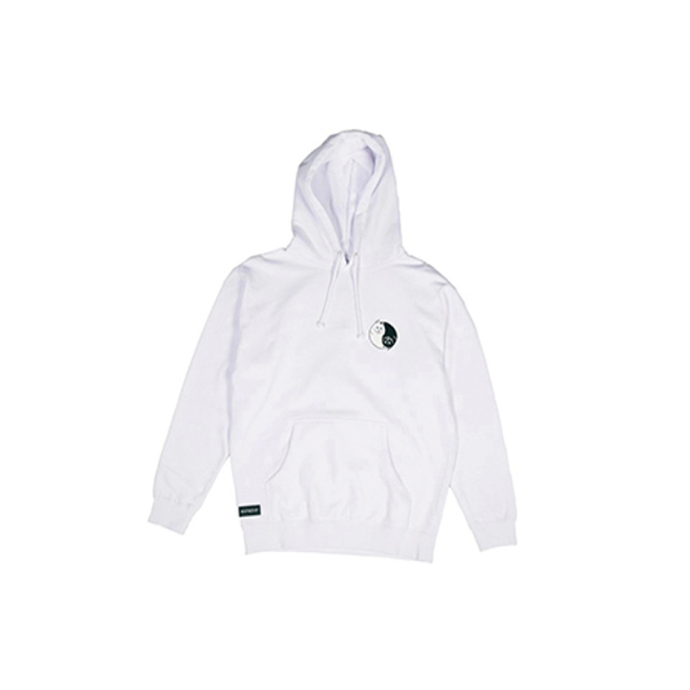 RIPNDIP