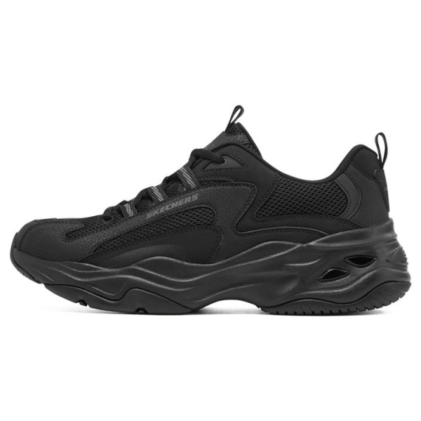 Skechers D'LITES 4.0
