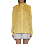 ISABEL MARANT ETOILE