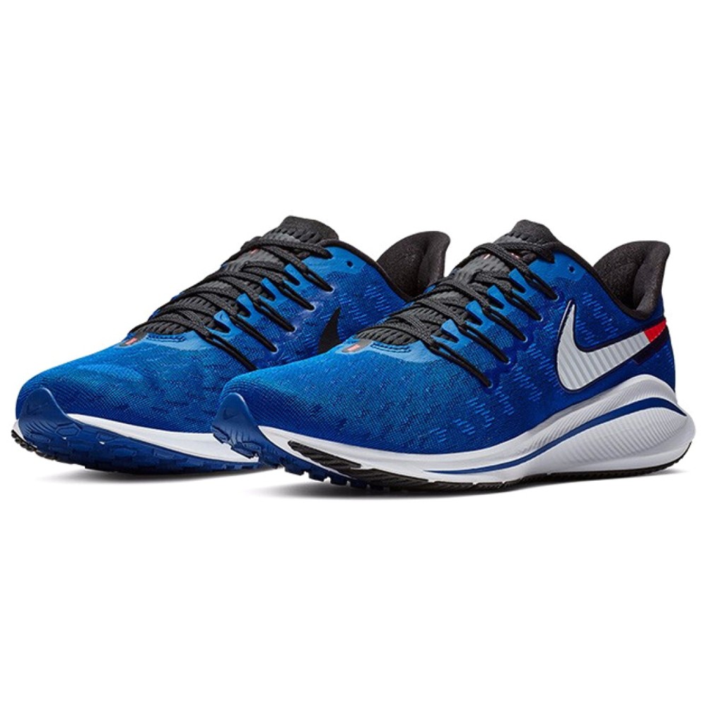 Nike Air Zoom Vomero 14
