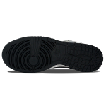 【 】 Nike Dunk Retro