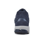 New Balance NB 2002R