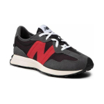 New Balance NB 327