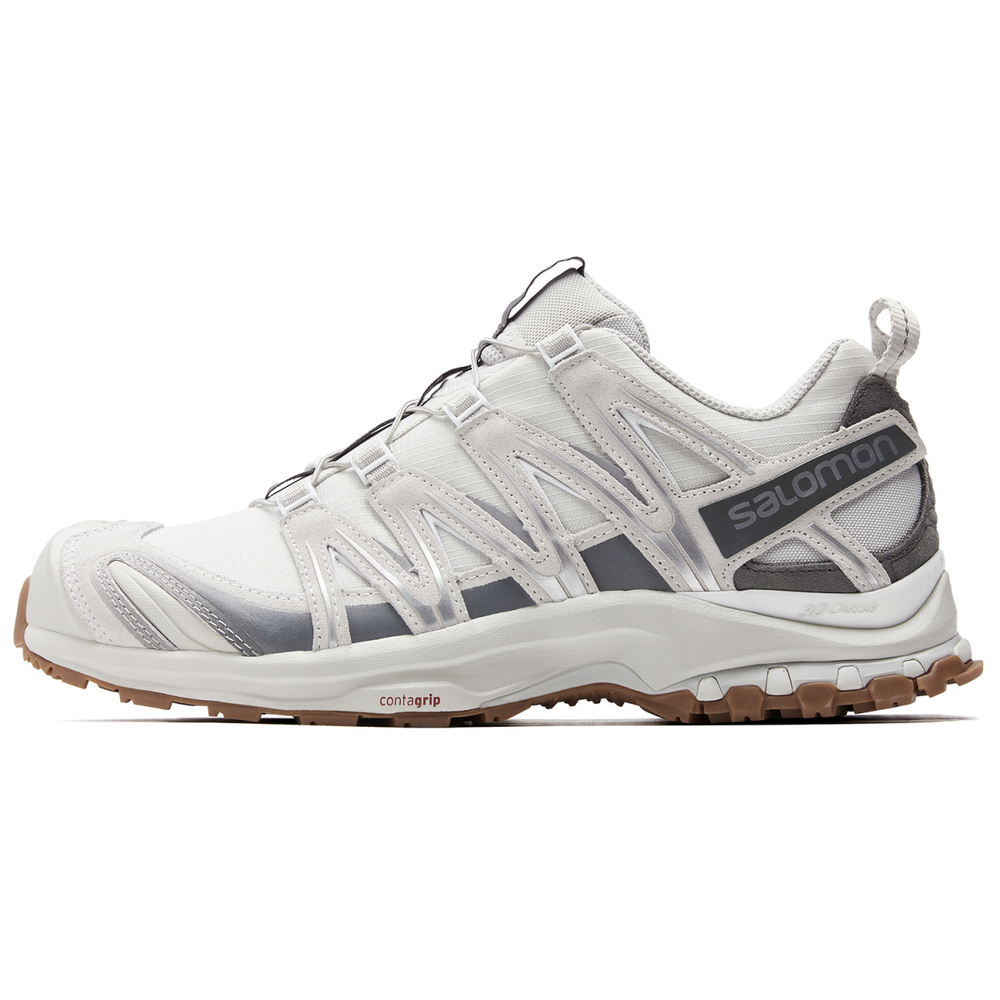 SALOMON XA Pro 3D ADV Suede