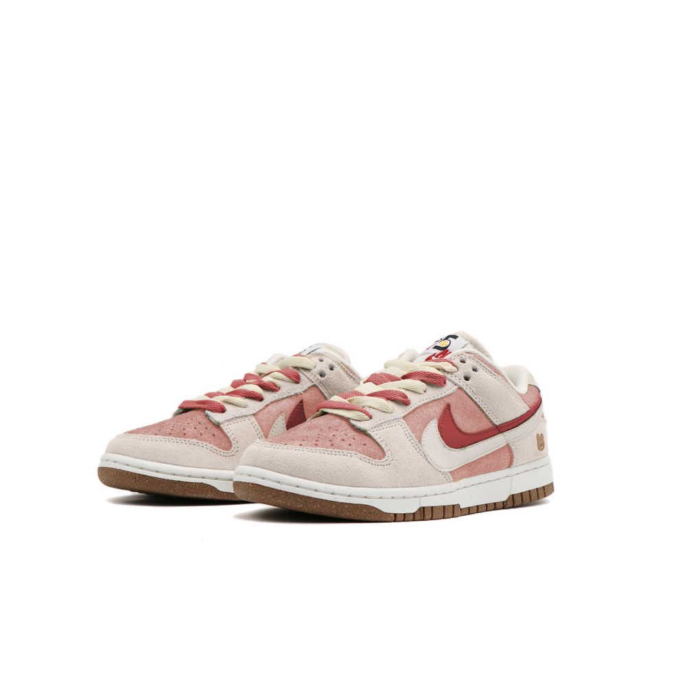 【 】 Nike Dunk SE CNY
