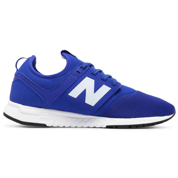 New Balance NB 247