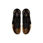Nike Air Force 270 "Gold Standard"