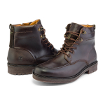 Timberland Oakrock