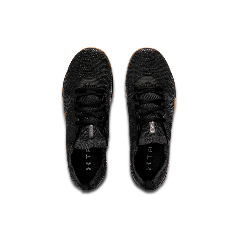 Under Armour Tribase Reign 3