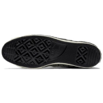 NEIGHBORHOOD x Converse One Star 74