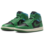 Jordan Air Jordan 1 Mid