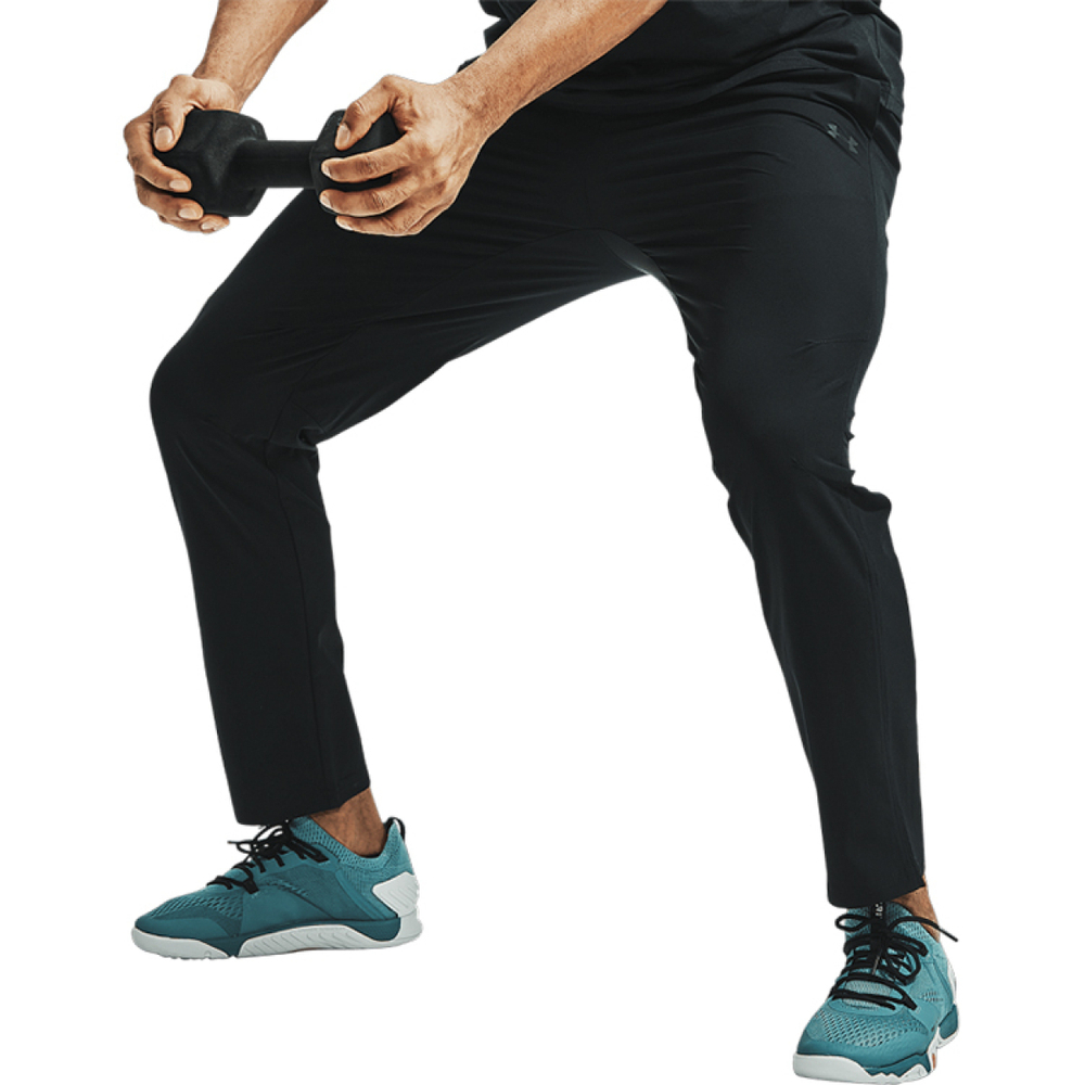 Under Armour WOVEN