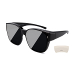 【 】 PULAIS #